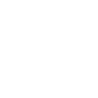 易经百科logo