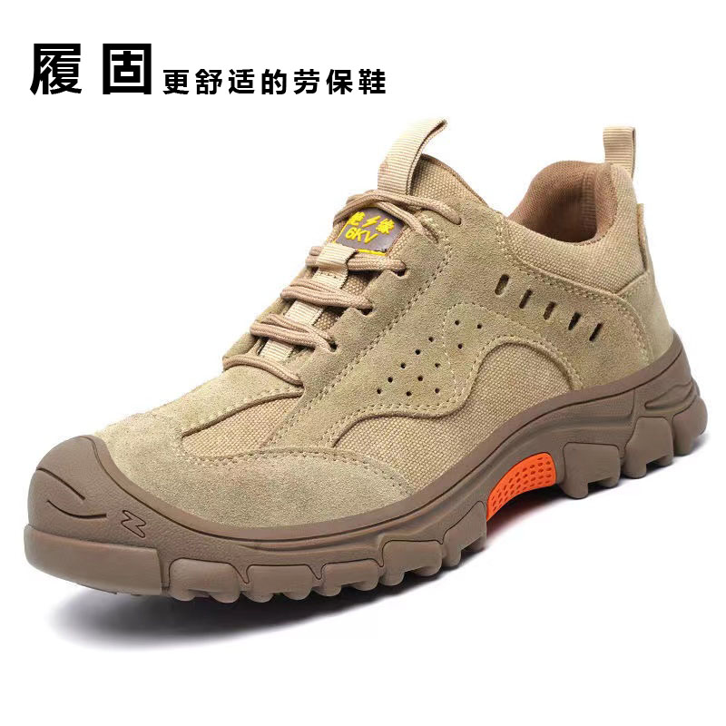 downloadImg.jpg downloadImg.jpg