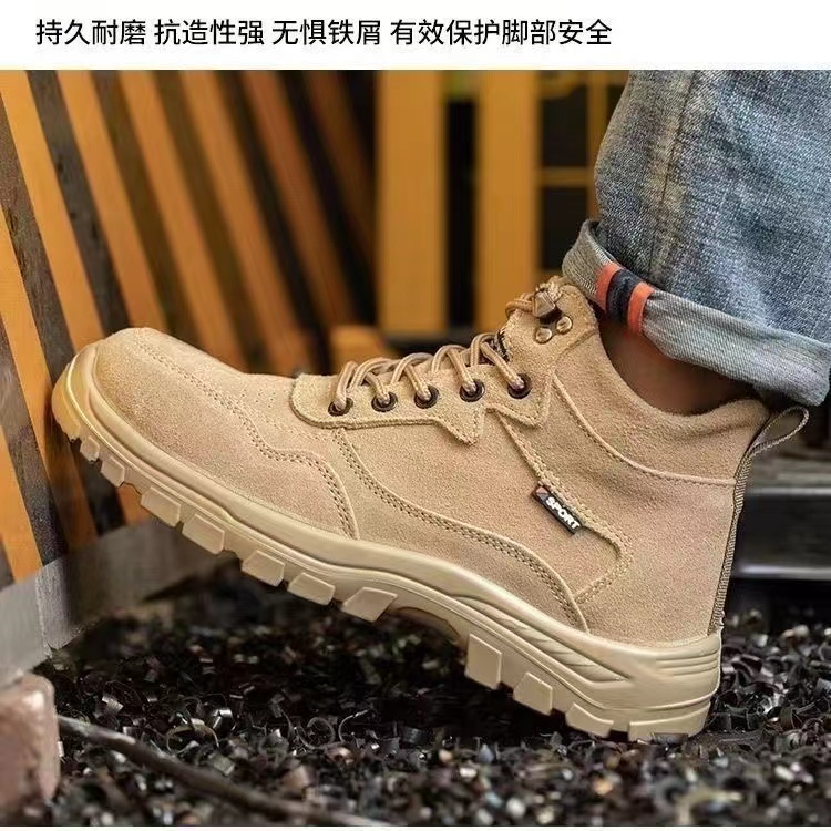 微信图片_20230228163207.jpg 微信图片_20230228163207.jpg