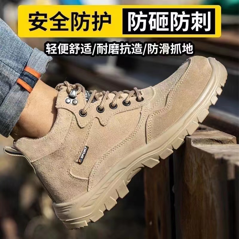 微信图片_20230228163221.jpg 微信图片_20230228163221.jpg